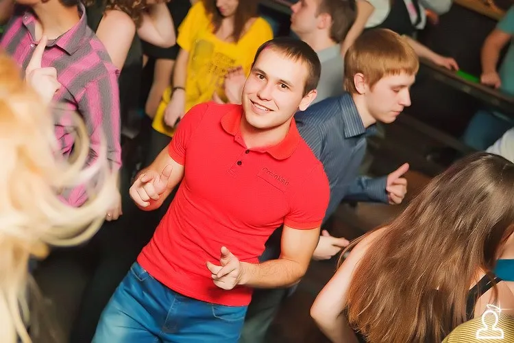 Медиана НГТУ