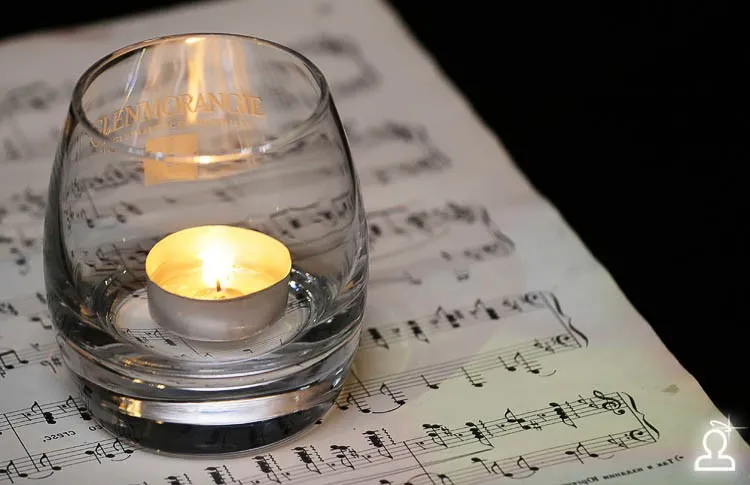 JAZZ
