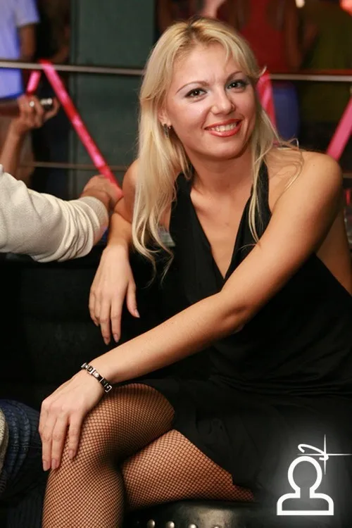 Dj Dlee - Barby - ДУРА!