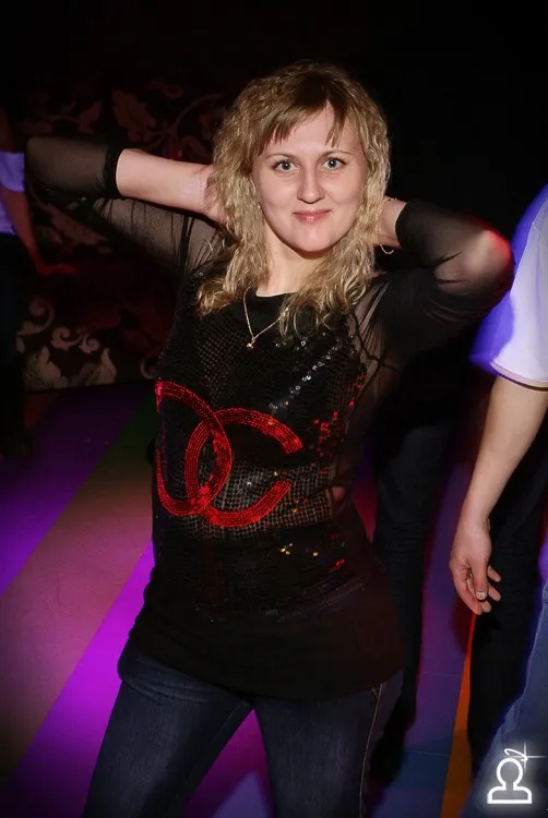 FIFA WORLD CUP PARTY: RUSSIA-SLOVENIA