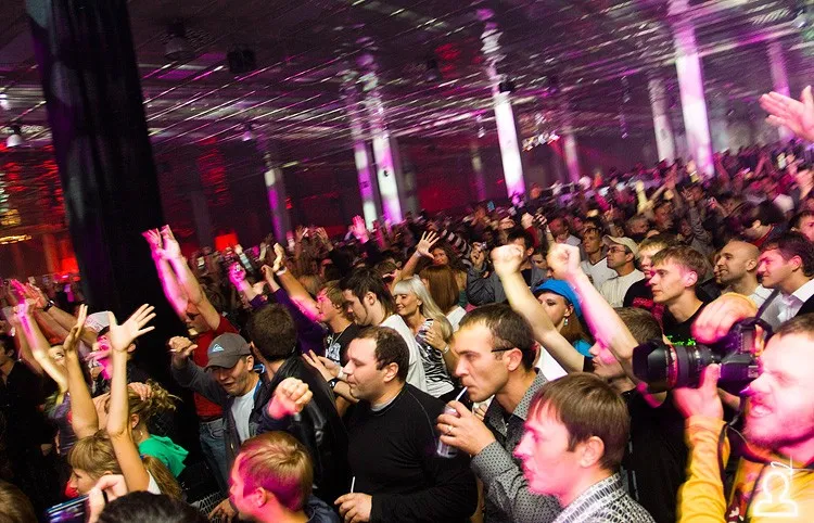 AERODROM