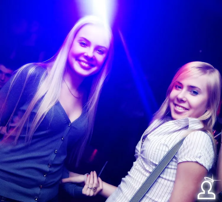 Afteparty