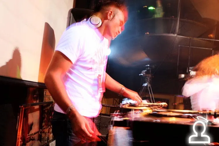 Dj Dean(Germany)