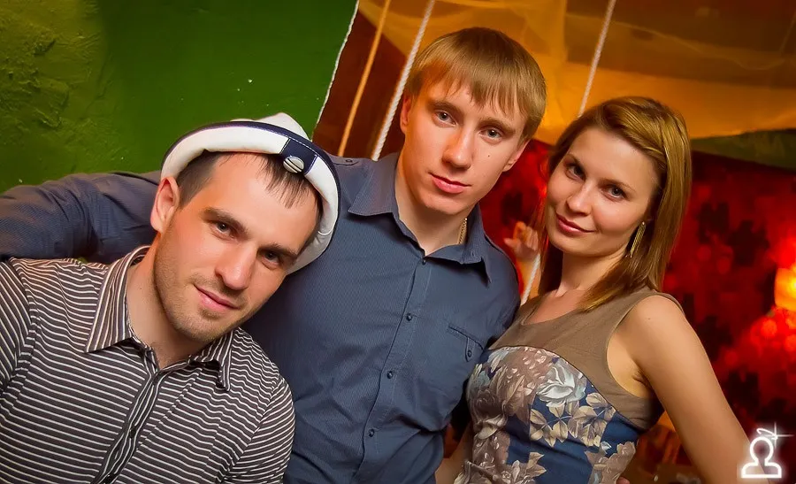 ПОРТОВАЯ ШЛЮПКА