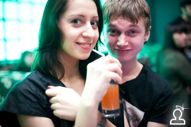 Ritmika