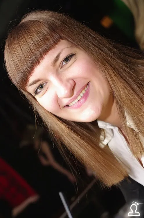 Генсекс