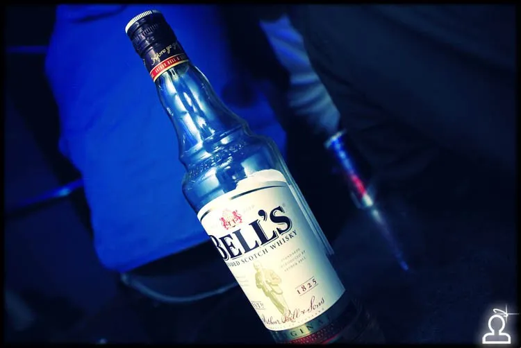 Правильный выбор