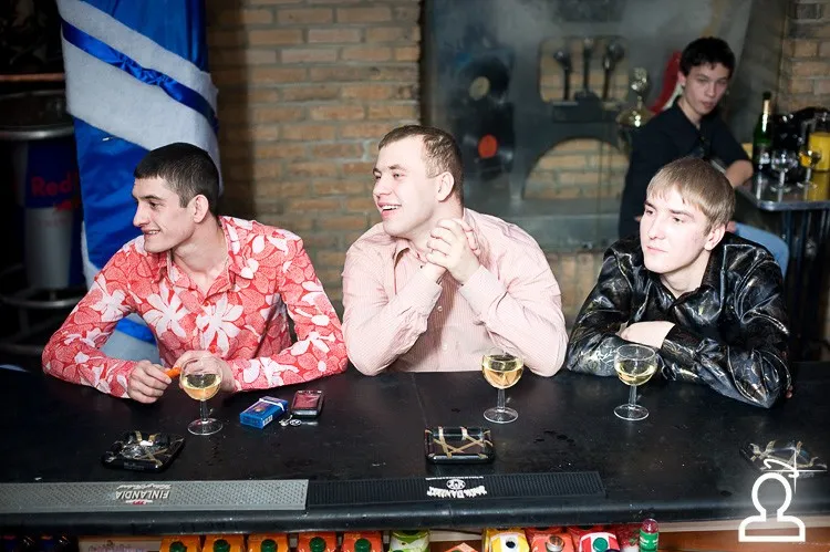 Снежная королева