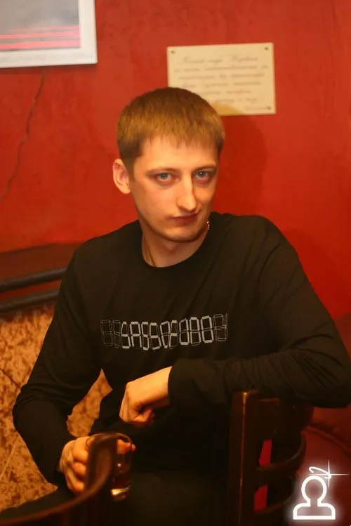 R`n`B под прикрытием