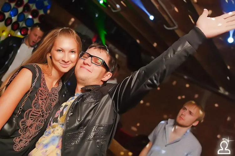 Dj Niki