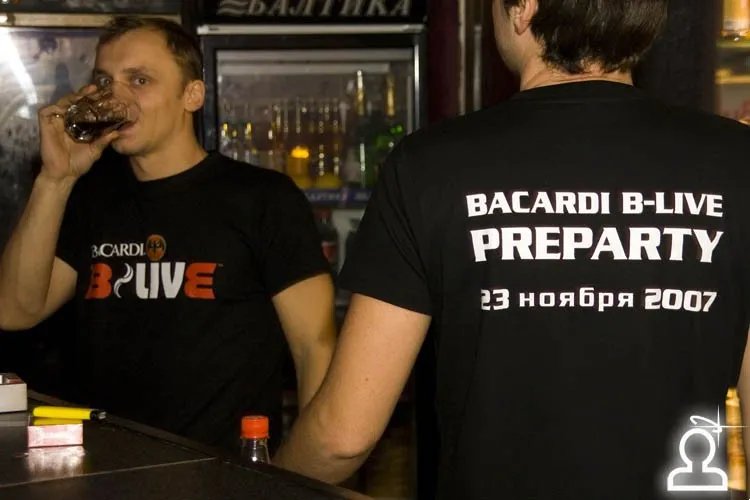 B_live