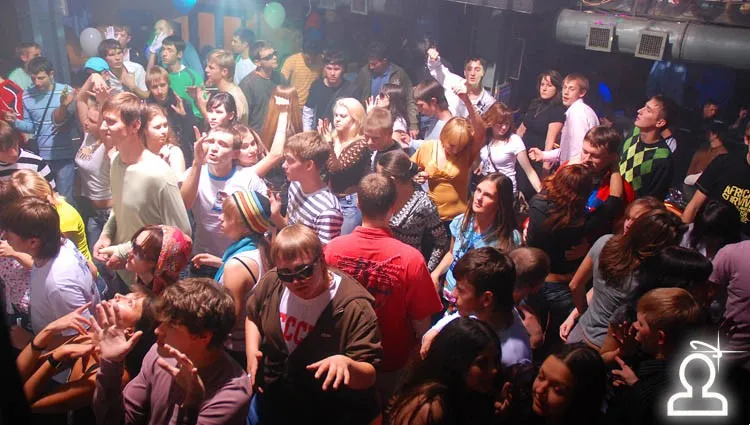 Tour De Trance