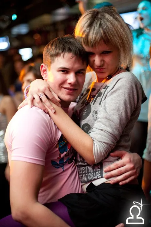 Новый год ФМА ФГО