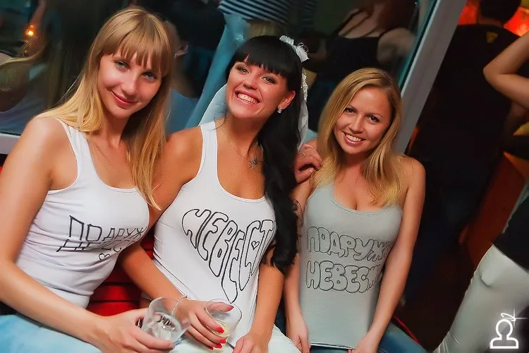 Рыба пила