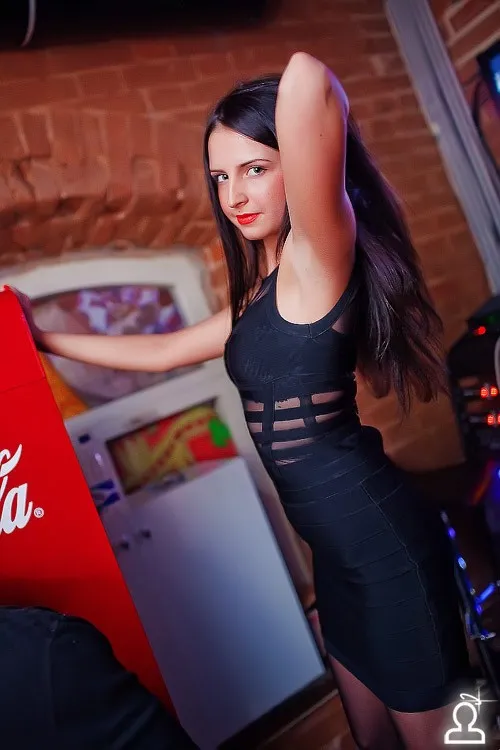 Станция Спортивная / Dj A.G.