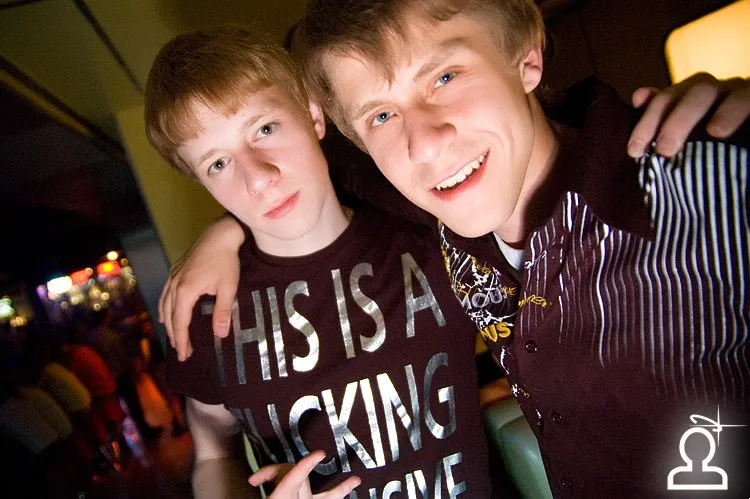 PaulB