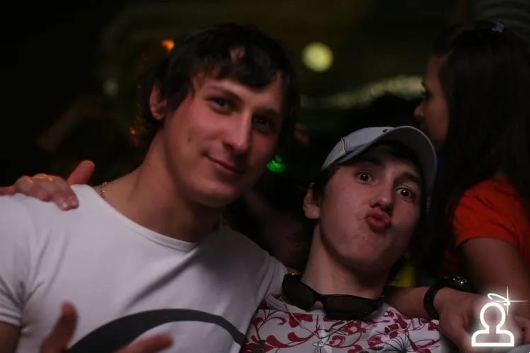 Dj Сухов