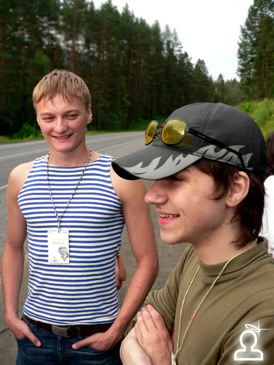Sunvibes `07