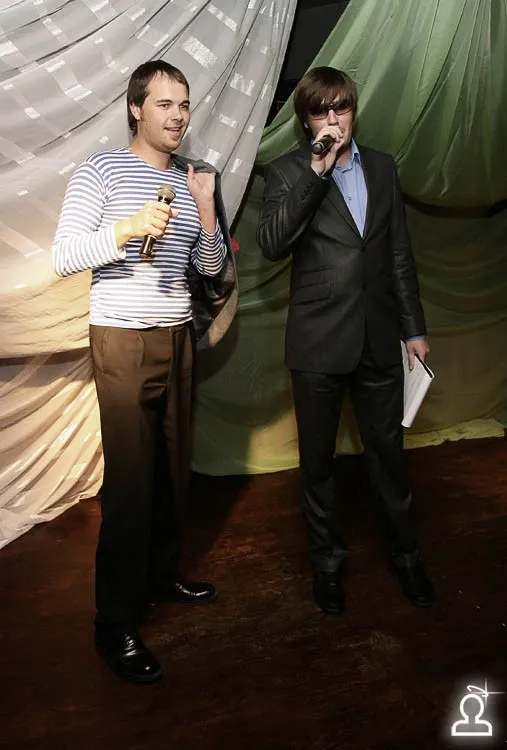 FINAL karaoke star