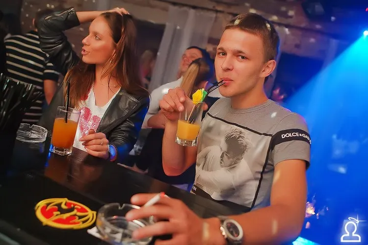 Dj Niki