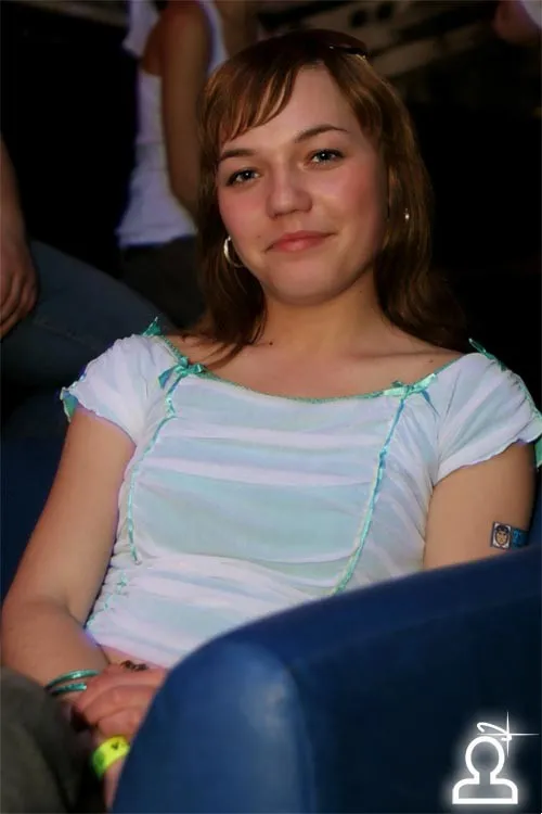 Клиника