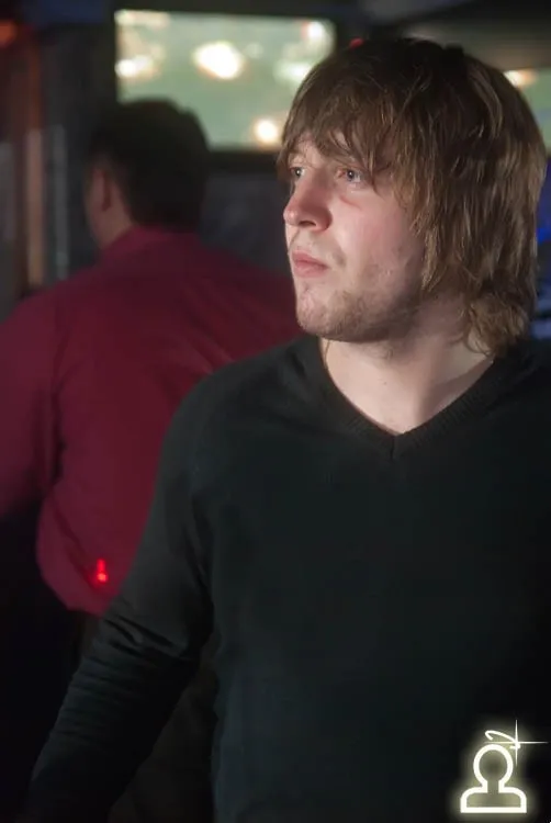 Slava Finist