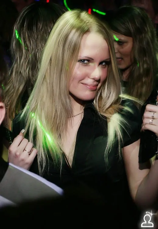 DJ FEEL