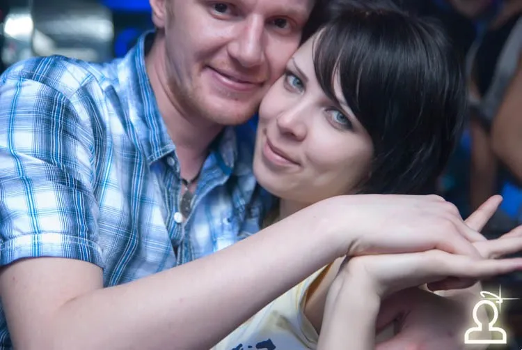 We Love Discoteque