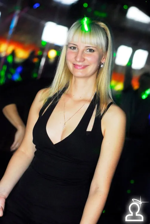 HARD ROCK SOFA LIVE & Dj SET