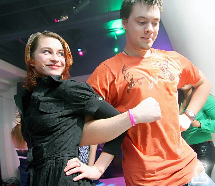 Dj Kirillof