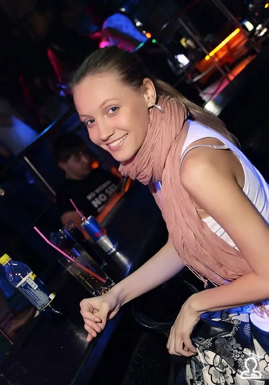Dj Andrey Fit