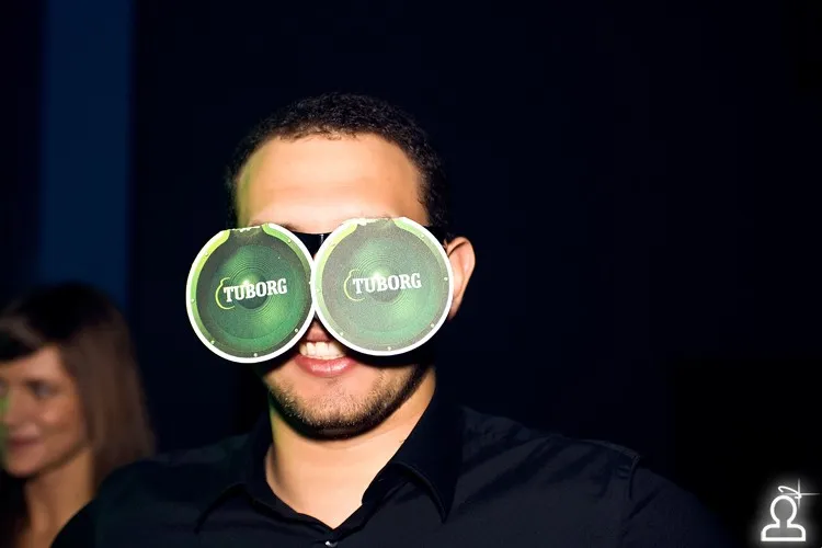 TECH FLUTE