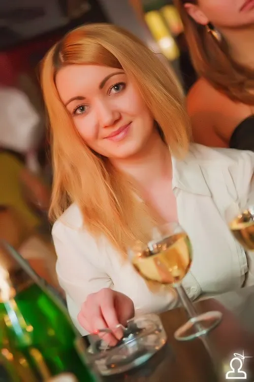 Дискотека 80х