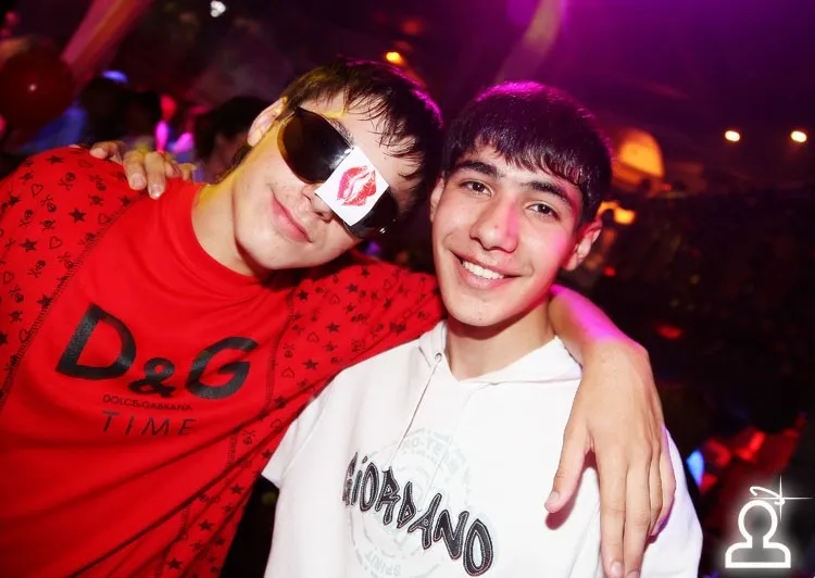 Dj Light