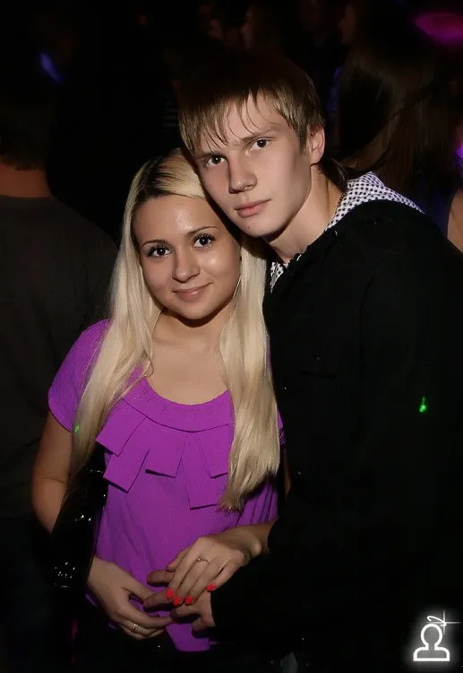 ЦЕХ club