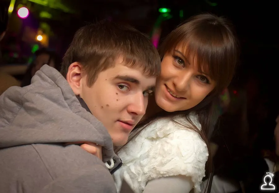 НОВЫЙ ГОД, УХОДИ
