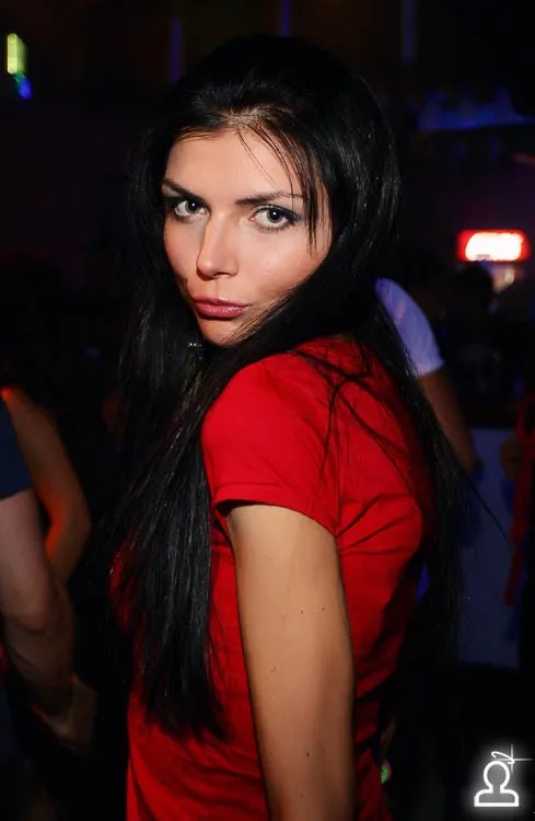 ФАУСТ ПАТИ