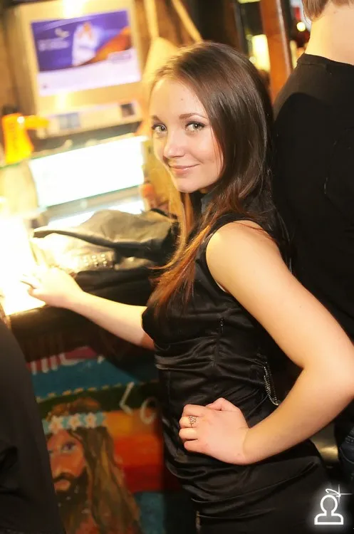 UZAZA