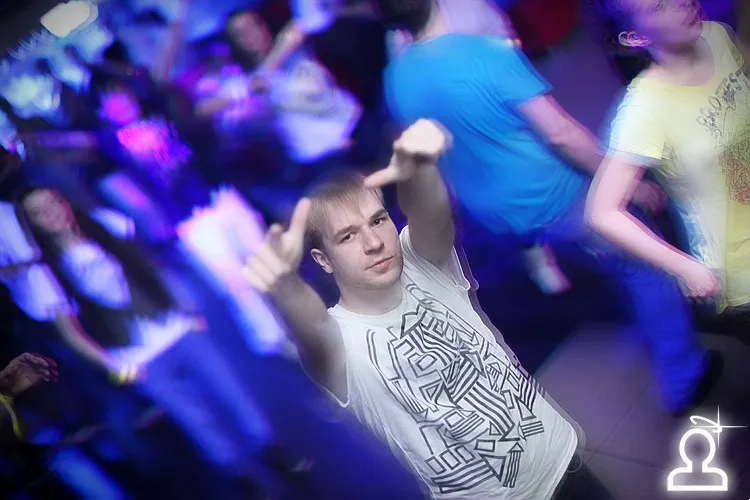 Drum & Bass Arena / The History II: Back 2 the Oldschool