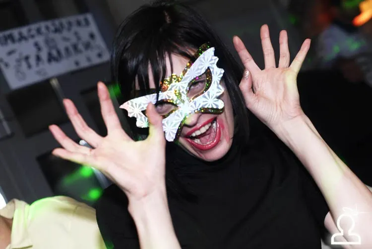 Helloween
