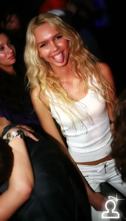 Barbi dura