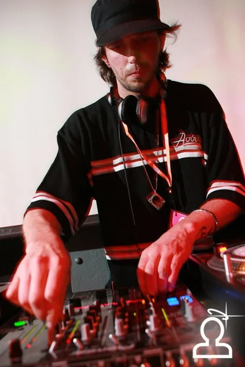 Dj Dlee - Barby - ДУРА!