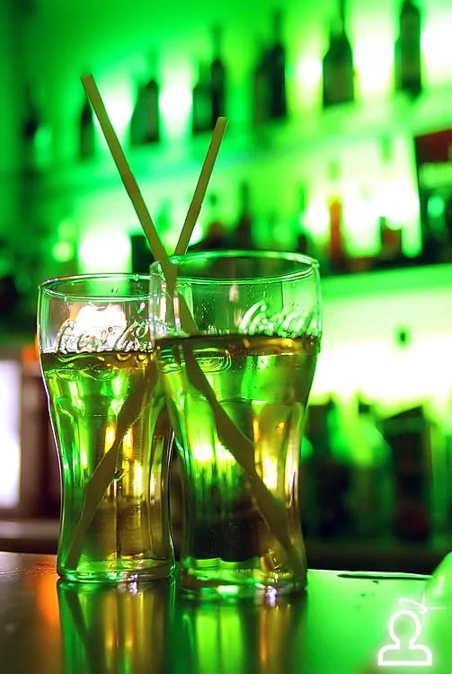 Afterparty Z15