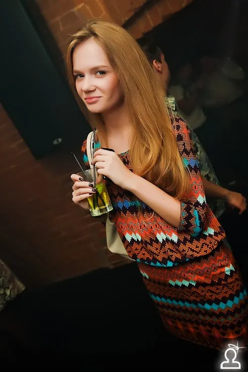 Живая легенда / Dj Шевцов