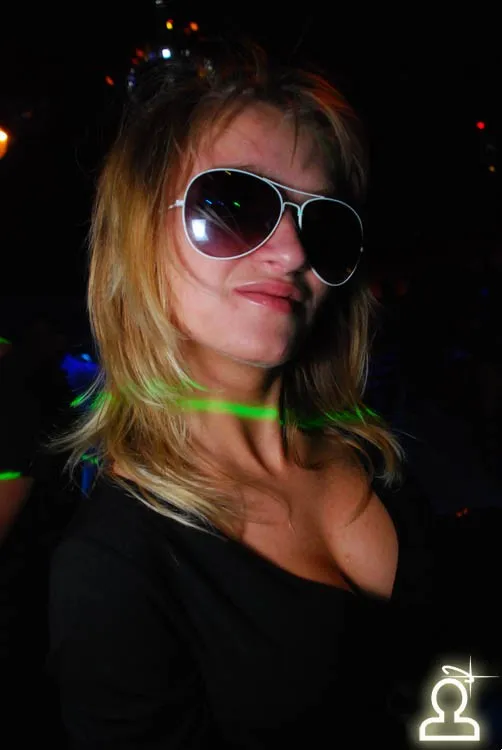 Roma Makarenko