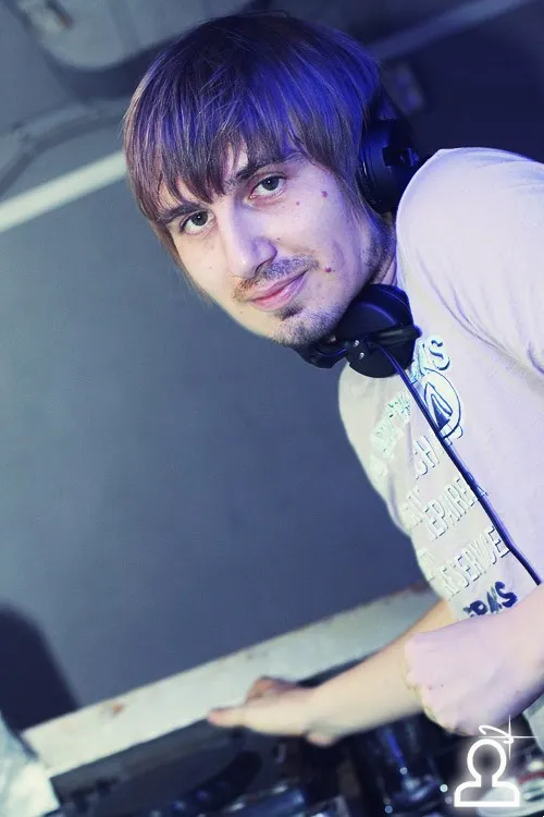 MIXAREA