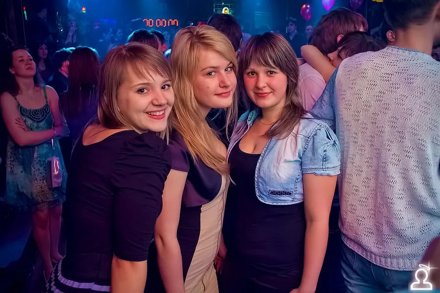 Мастер и МАРТгарита