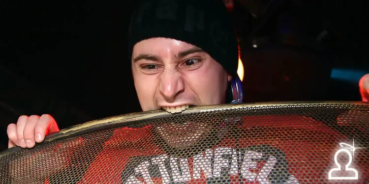 Dj Miller