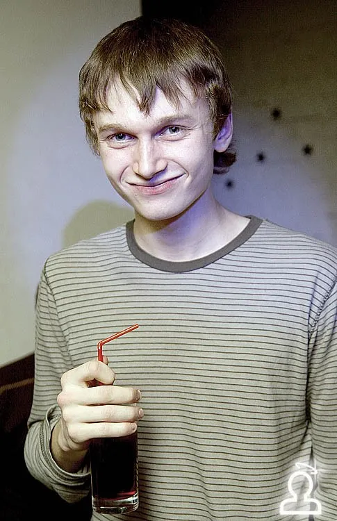 День защитника