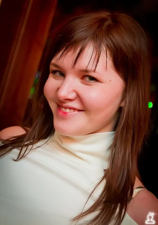 ЭТО НЕ РИО ДЕ ЖАНЕЙРО